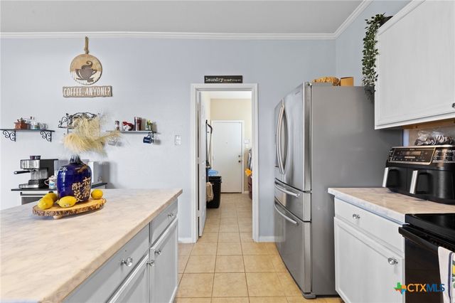 413 E Orion Drive, Killeen, TX 76542