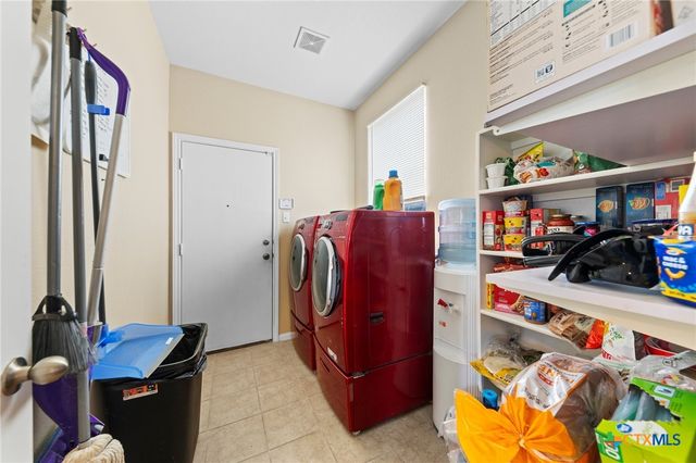 413 E Orion Drive, Killeen, TX 76542