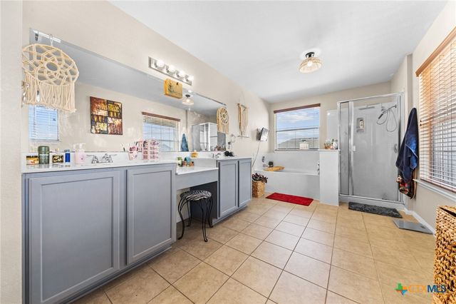 413 E Orion Drive, Killeen, TX 76542