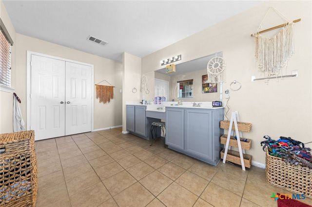 413 E Orion Drive, Killeen, TX 76542