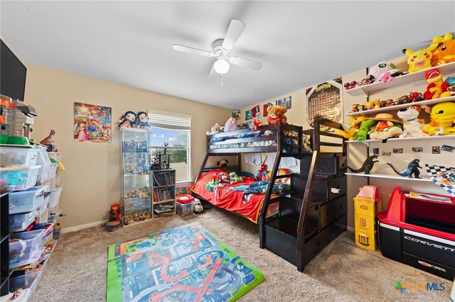 413 E Orion Drive, Killeen, TX 76542
