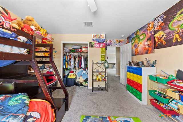 413 E Orion Drive, Killeen, TX 76542