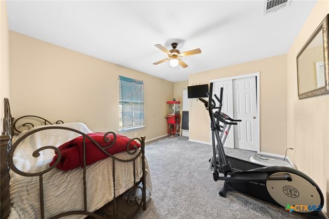 413 E Orion Drive, Killeen, TX 76542