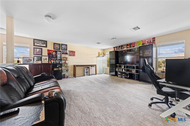 413 E Orion Drive, Killeen, TX 76542