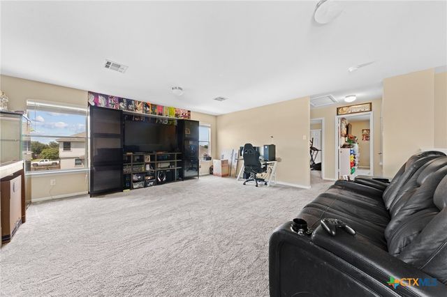 413 E Orion Drive, Killeen, TX 76542