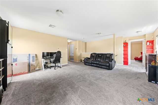 413 E Orion Drive, Killeen, TX 76542