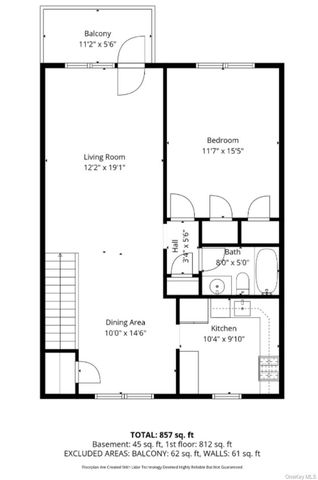 10 Harbour Lane 4B, Oyster Bay, NY 11771