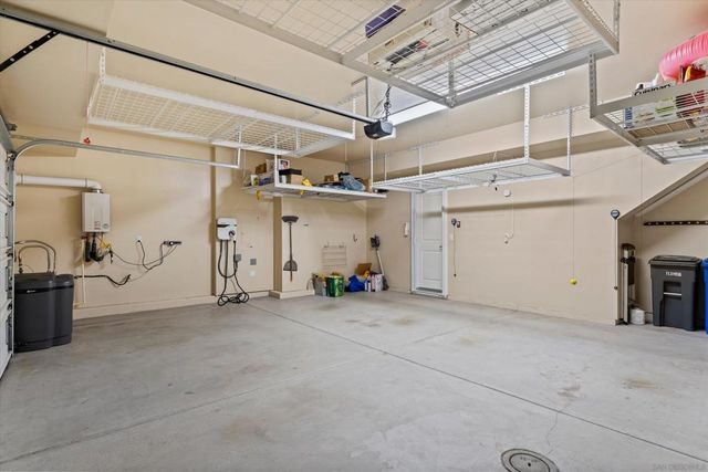 3149 Dega, Carlsbad, CA 92010