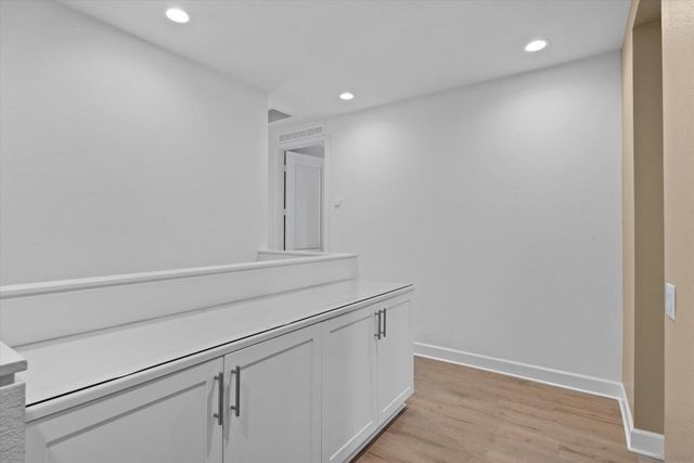 3149 Dega, Carlsbad, CA 92010