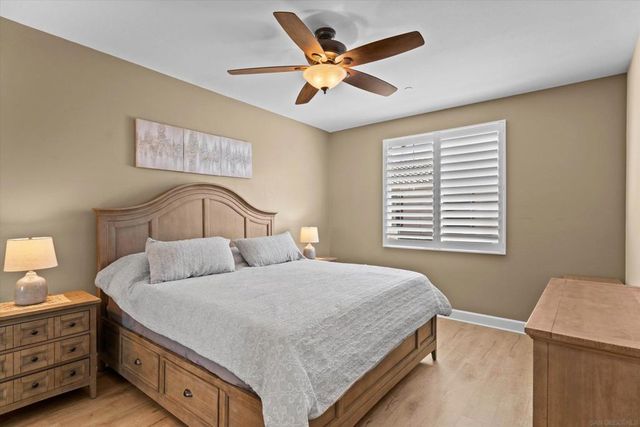 3149 Dega, Carlsbad, CA 92010