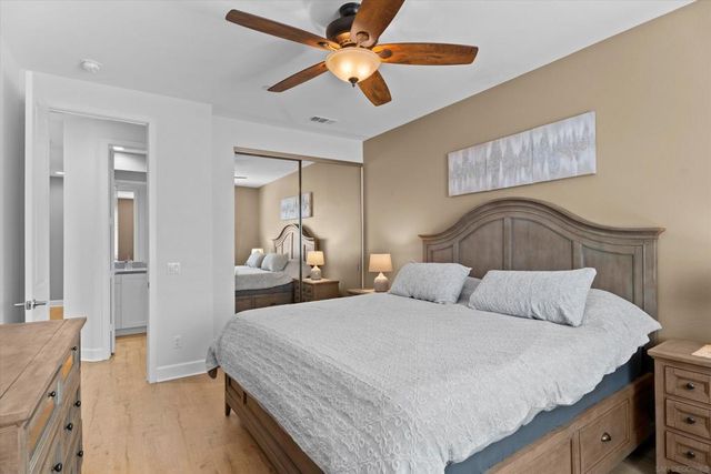 3149 Dega, Carlsbad, CA 92010