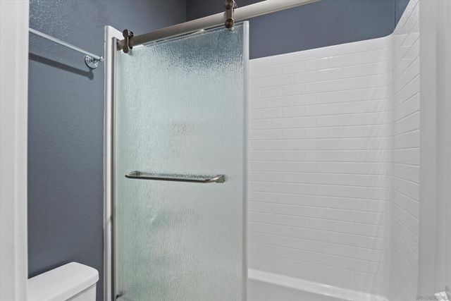 3149 Dega, Carlsbad, CA 92010
