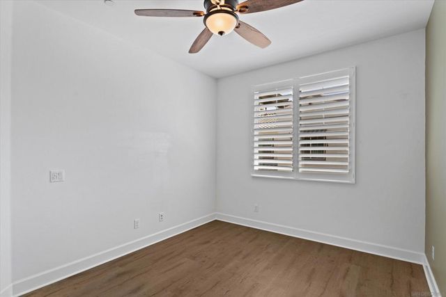 3149 Dega, Carlsbad, CA 92010