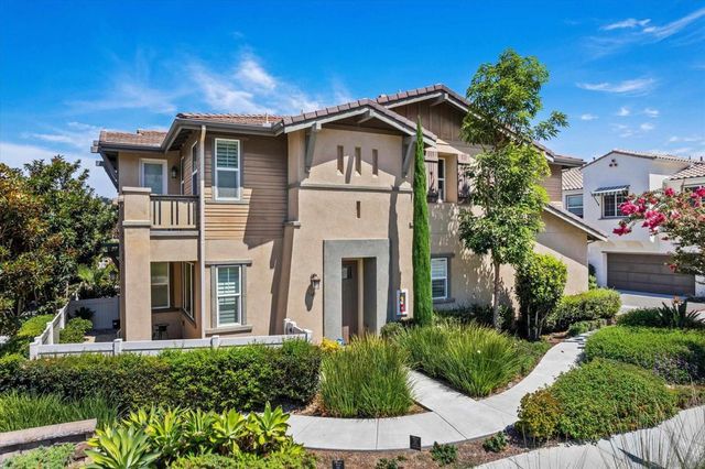 3149 Dega, Carlsbad, CA 92010