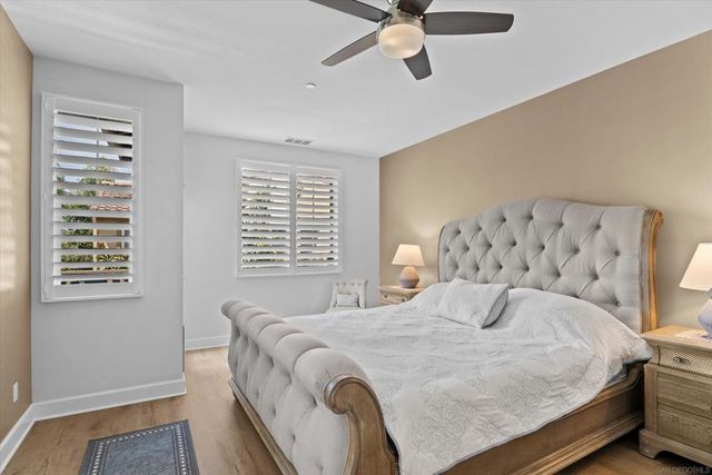 3149 Dega, Carlsbad, CA 92010