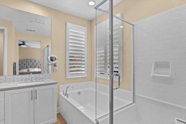 3149 Dega, Carlsbad, CA 92010
