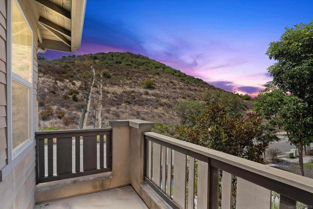3149 Dega, Carlsbad, CA 92010