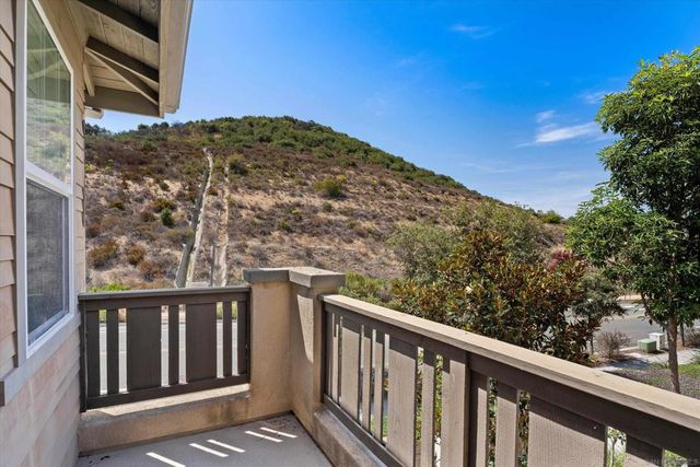 3149 Dega, Carlsbad, CA 92010