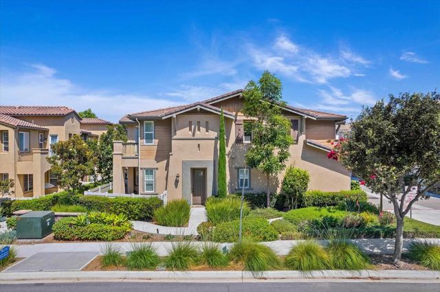 3149 Dega, Carlsbad, CA 92010