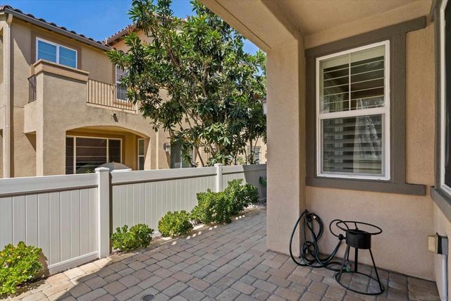 3149 Dega, Carlsbad, CA 92010