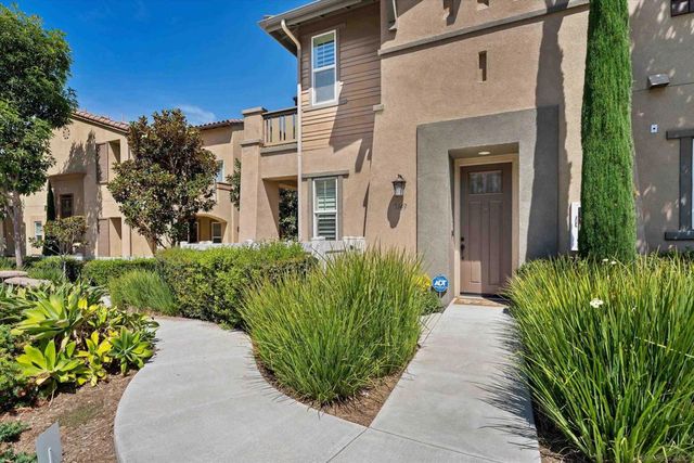 3149 Dega, Carlsbad, CA 92010