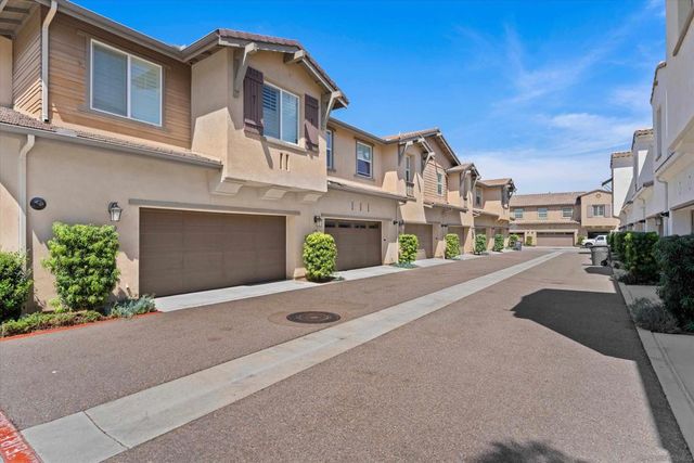 3149 Dega, Carlsbad, CA 92010
