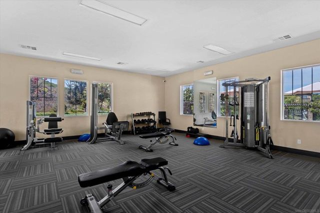 3149 Dega, Carlsbad, CA 92010