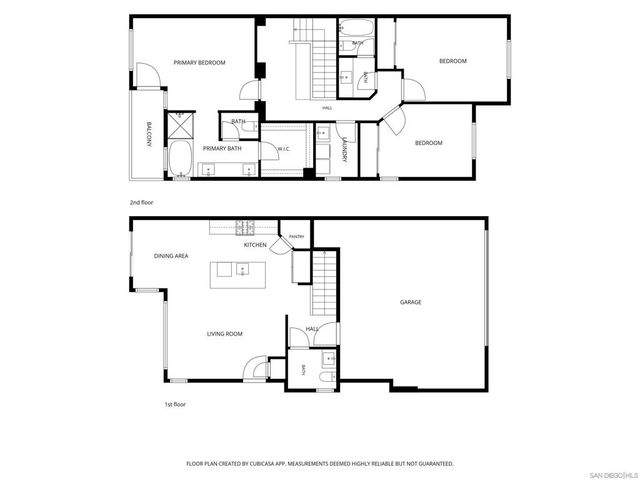 3149 Dega, Carlsbad, CA 92010