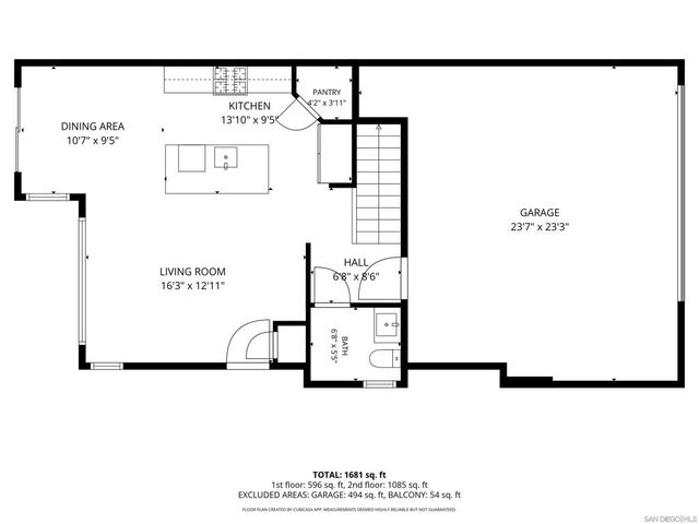 3149 Dega, Carlsbad, CA 92010