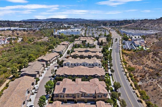 3149 Dega, Carlsbad, CA 92010