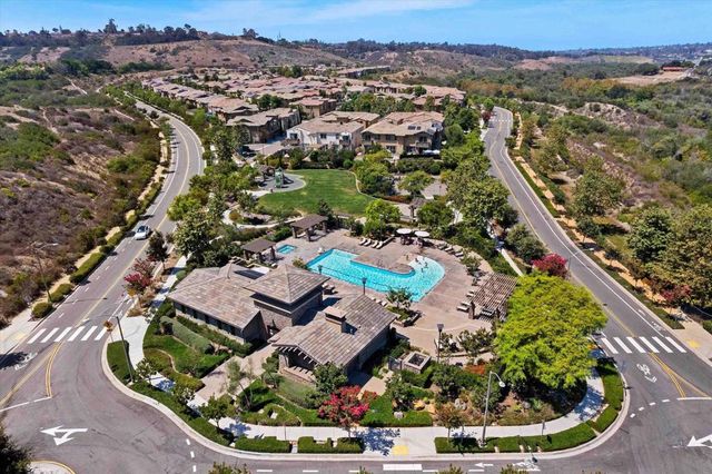 3149 Dega, Carlsbad, CA 92010