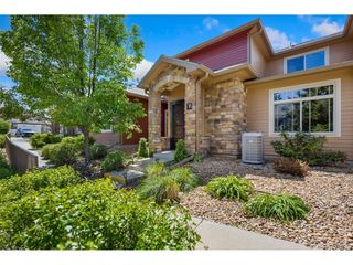 8546 Gold Peak Ln F, Highlands Ranch, CO 80130