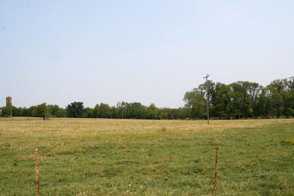 0 HORSE MOUNTAIN RD, Shelbyville, TN 37160