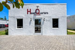 545 NE 13th St, Fort Lauderdale, FL 33304