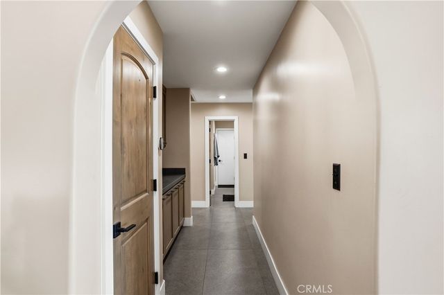 30861 Blackhorse Drive, Canyon Lake, CA 92587