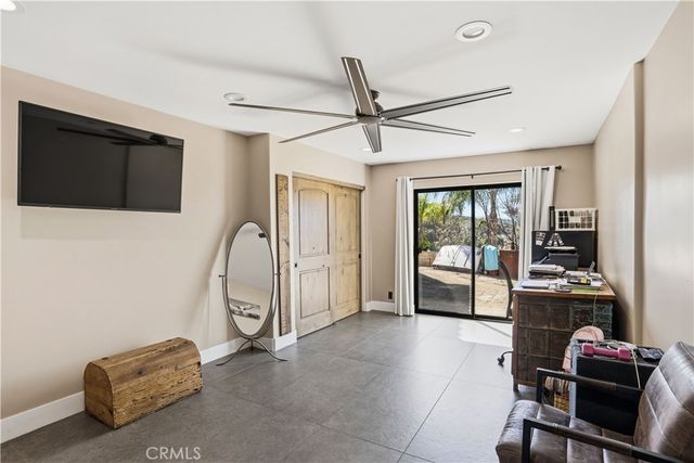 30861 Blackhorse Drive, Canyon Lake, CA 92587