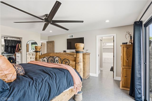 30861 Blackhorse Drive, Canyon Lake, CA 92587