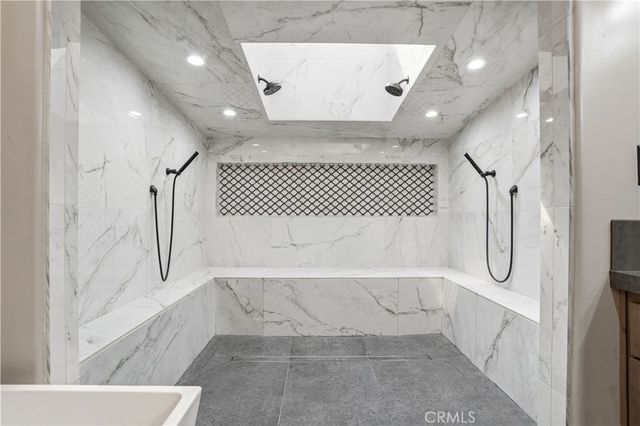 30861 Blackhorse Drive, Canyon Lake, CA 92587