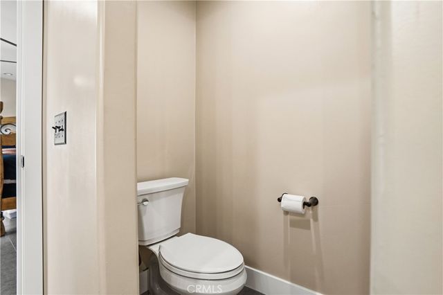 30861 Blackhorse Drive, Canyon Lake, CA 92587