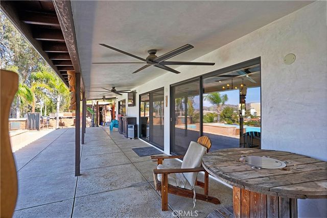 30861 Blackhorse Drive, Canyon Lake, CA 92587