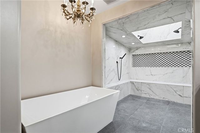 30861 Blackhorse Drive, Canyon Lake, CA 92587