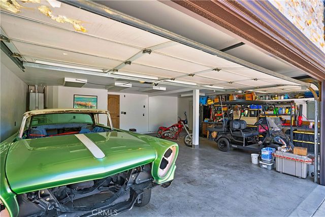 30861 Blackhorse Drive, Canyon Lake, CA 92587