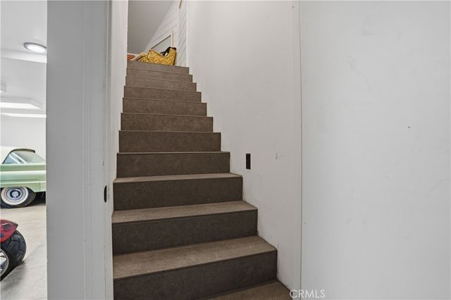 30861 Blackhorse Drive, Canyon Lake, CA 92587