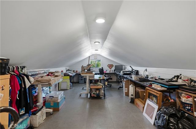 30861 Blackhorse Drive, Canyon Lake, CA 92587