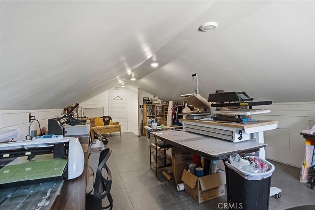 30861 Blackhorse Drive, Canyon Lake, CA 92587