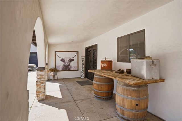 30861 Blackhorse Drive, Canyon Lake, CA 92587