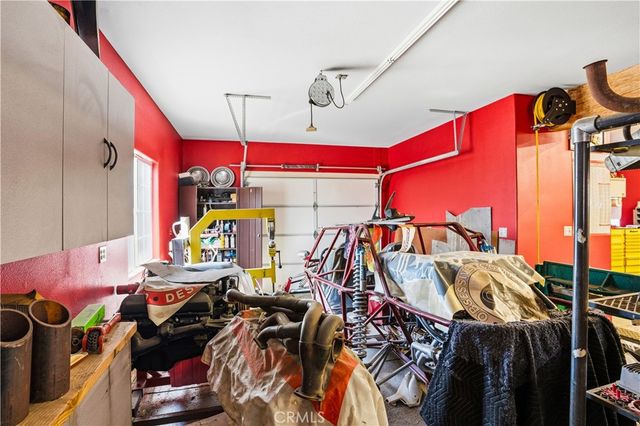 30861 Blackhorse Drive, Canyon Lake, CA 92587