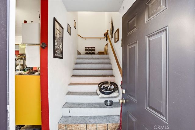 30861 Blackhorse Drive, Canyon Lake, CA 92587