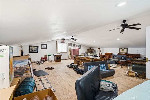 30861 Blackhorse Drive, Canyon Lake, CA 92587