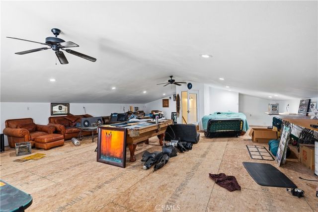 30861 Blackhorse Drive, Canyon Lake, CA 92587